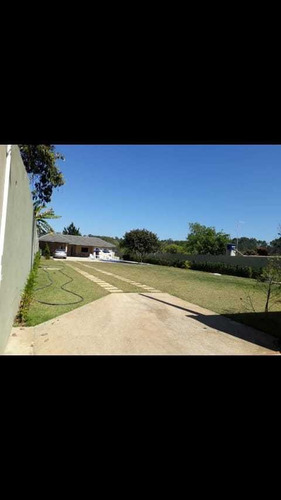 Imagem 5 de 6 de Linda Casa, Excelente Localização, 1000m2