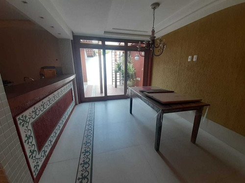 Imagem 10 de 30 de Casa Em Parque Da Areia Preta, Guarapari/es De 295m² 3 Quartos À Venda Por R$ 980.000,00 - Ca1573821-s