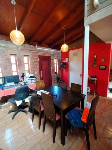 Hermosa Propiedad En Venta En La Mejor Ubicación De Buin