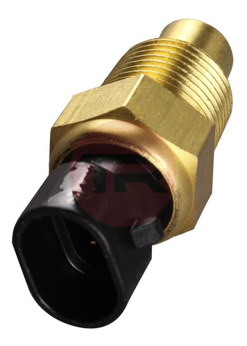 Sensor Temperatura Dodge Dakota 1987 1990 1992 1995 1996