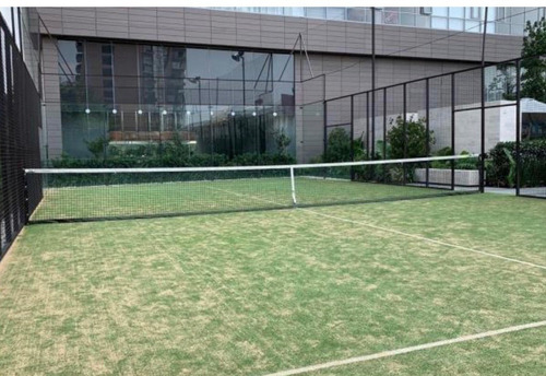 Imagen 18 de 24 de Venta De Departamento De 3 Recamras, 145m2 En High Park Sur