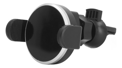 Soporte Para Celular Auto De Salida De Aire De Genérico