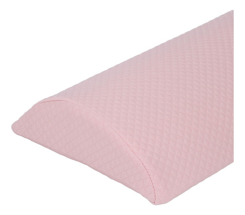 Almohada Lumbar Para Dormir, Soporte Lumbar Ergonómico
