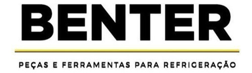 Kit de latas de recarga de gas Campgas Ntk 227 g con chimenea de 8 latas