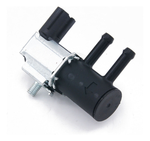 Válvula Solenoide De Purga 18114-58m00 Para Suzuki Swift