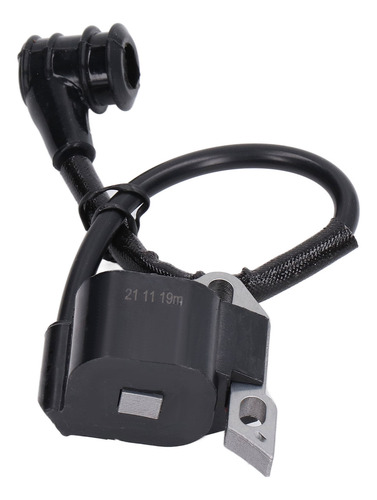 Bobina De Encendido De Repuesto Para Ms210 021 Ms230 023 Ms2