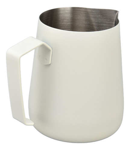 Jarra Espumadora Espesa Para Leche, 450 Ml