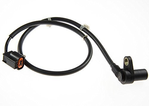 Holstein Parts 2abs0559 Abs Sensor De Velocidad