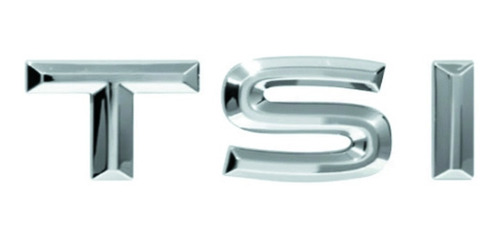 Imagem 2 de 6 de Kit Emblema T-cross E 200 Tsi Ano 2019 Acima .../