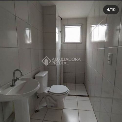 Imagem 9 de 15 de Apartamento - Mato Grande - Ref: 144511 - V-144511