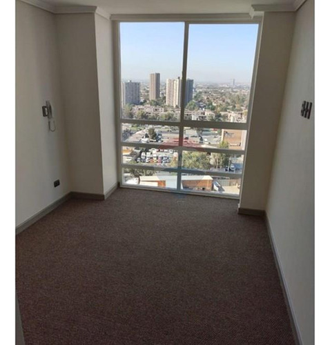 Dpto 2d 2b Con Terraza Metro Las Rejas