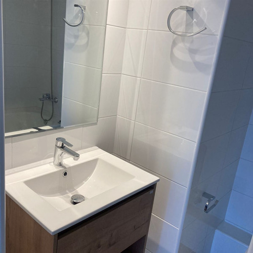Arriendo Depto 2d 2b 1e 1bod Santa Isabel Raulí J80