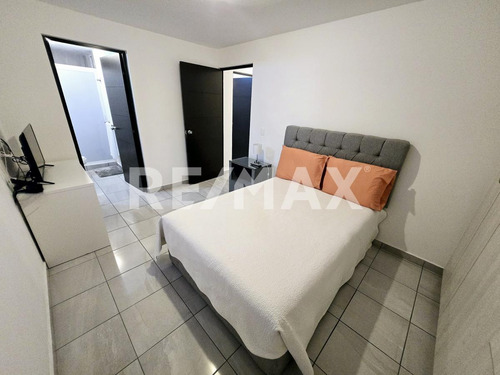 Departamento En Venta En Privalia Ambienta
