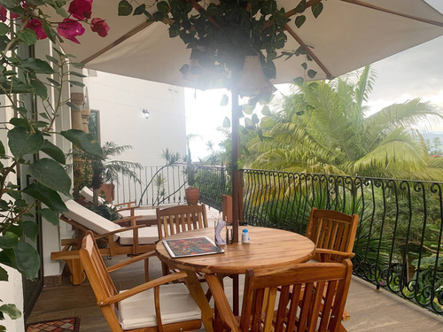 3728703ag Venta De Casa Campestre En Las Palmas, Antioquia