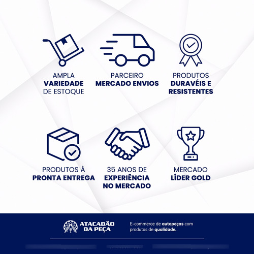 Correia 8pk1275 07w903137