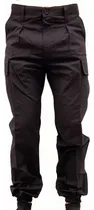 Comprar Bombacha\u002Fpantalón Táctico La Casa Del Uniformado Rip Stop