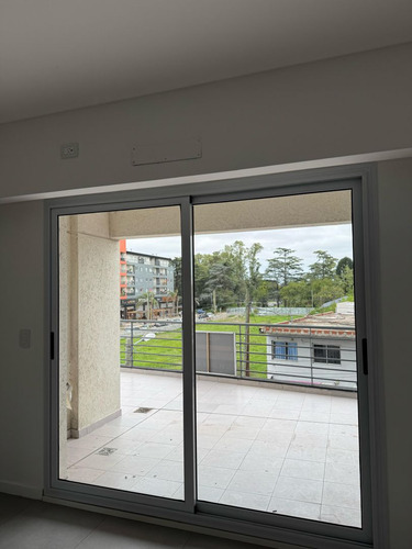 Departamento En Venta En Ezeiza