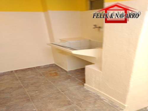 5 Casas Para Renda - 1040