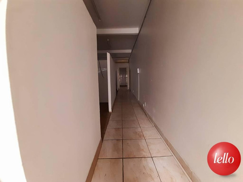 Imagem 12 de 21 de Comercial - Ref: 158651