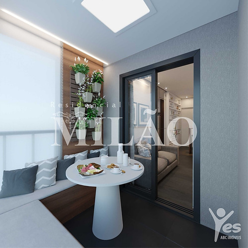 Imagem 8 de 14 de Ref.: 9012 - Terreno, 1282m², Jardim Ana Maria, Santo André - 9012