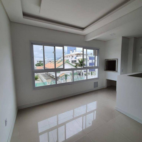 Imagem 6 de 26 de Apartamento À Venda, 120 M² Por R$ 770.000,00 - Ingleses - Florianópolis/sc - Ap1964
