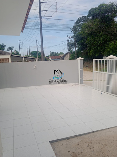Imagem 4 de 20 de Casa - Ca00328 - 70493778
