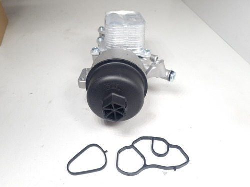 Enfriador De Aceite Con Base Mini R55 R56 R57 R58 R59 1103t7