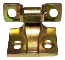 Comprar Bisagra Puerta Delantero (inf) Fiat Uno 85-90