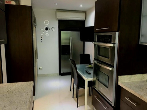 Imagen 5 de 6 de Se Vende Casa En La Hatillana