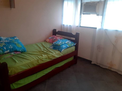 Imagen 5 de 6 de Lina Apartamento En San Diego Lema-815