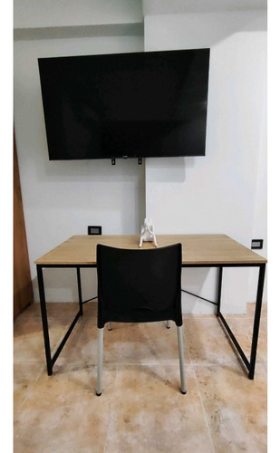 Apartamento Alquiler Por DÃa Temporada