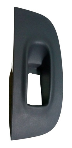 Tapa Porta Tecla L/v Izquierda Renault Megane