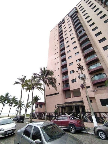 Imagem 7 de 15 de Apartamento 3 Dormitórios 2 Suítes 1 Vaga Na Vila Caiçara - Cf68460