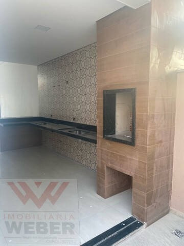 Imagem 12 de 12 de Casa Condomínio Horto Florestal Villagio, Por R$510.000,00 - 1925