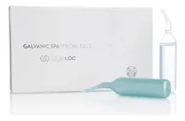 Comprar Geles Faciales Nuskin Galvanic Spa