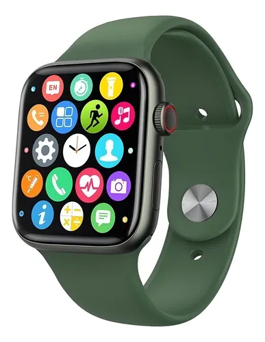 X time smartwatch sale