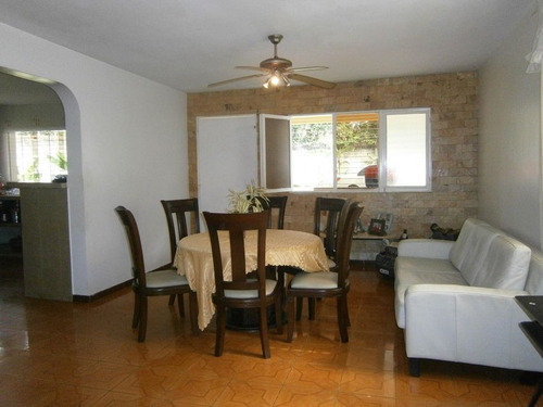 Imagen 13 de 22 de Casa En Venta En Colinas De Guataparo Valencia Carabobo 22g14118 Gerardo Guillén Rentahouse