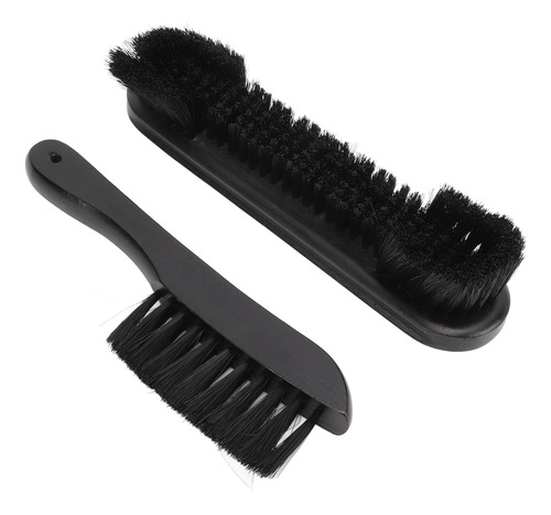 Cepillo Para Mesa De Billar, Kit De Herramientas De Limpieza