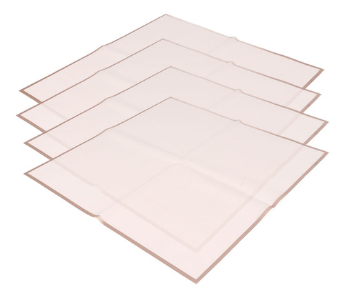 Papel Para Envolver Regalos, 40 Hojas De Flores, 22,8 Pulgad