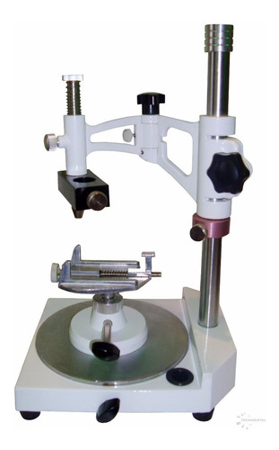 Paralelómetro Articulado Surveyor Para Laboratorio Dental