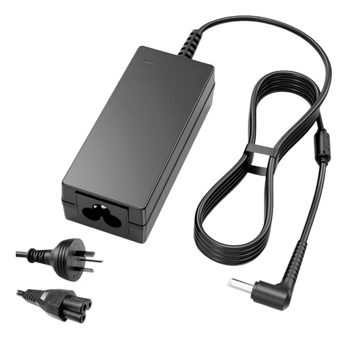 Fuente De Impresora Para Evolis Zenius Zn1u0000rs Zn1u0000ts