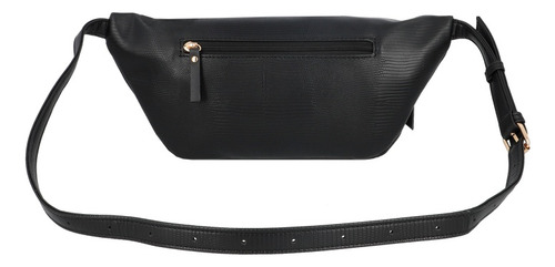 Banano Secret Provenza Fw25 L Negro