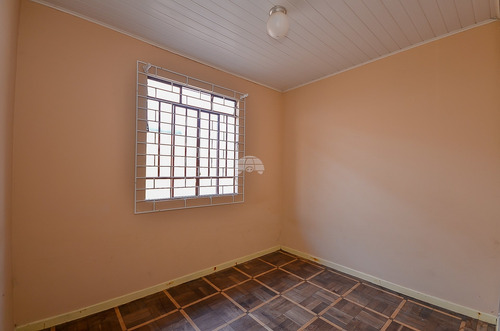 Casa - Comercial/residencial - 927043