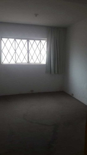 Imagem 14 de 30 de Sobrado Com 4 Dorms, Lapa, São Paulo - R$ 1.4 Mi, Cod: 5565 - V5565