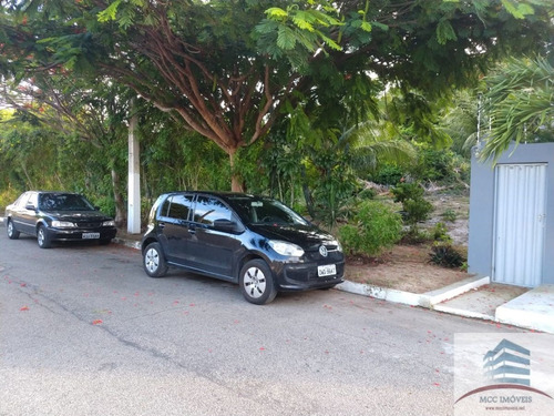 Imagem 21 de 30 de Prédio Residencial A Venda Em Capim Macio