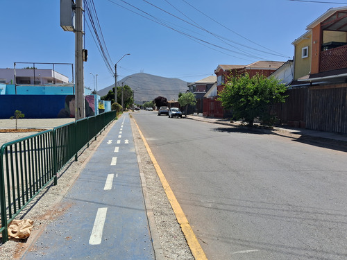 Acogedora Casa En Venta En Las Lomas De San Ramón
