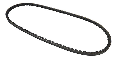 Banda Motor V6 4.3l 838 Mm V Bomba De Aire Gmc K2500 86