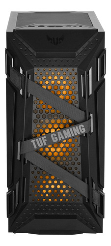 Xtreme Pc Tuf Geforce Rtx 3050 Ryzen 7 16gb Ssd 2tb Wifi Pba
