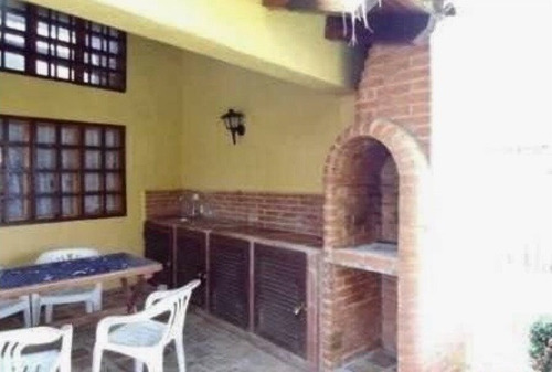 Imagen 6 de 15 de Chichiriviche Ciudad Flamingo Casa Dos Niveles En Excelente Conjunto Para Familias Con Niños Extensas Areas Sociales Aire Acondicionado En Todas Las Areas Muy Cerca De Los Cayos De Morrocoy