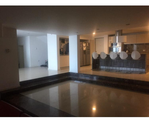 Casa En Urb. Costa Azul